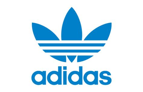 adidas originals melbourne central|adidas store australia.